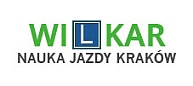 szkoła jazdy wieliczka